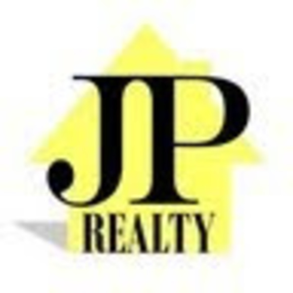 myjprealty